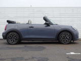 ★≪MINI NEXT≫ ご購入後、2年間走行距離無制限保証!万一、修理が必要な場合は工賃まで含めて無料で対応!全国のMINI正規ディーラーにて対応可能ですので遠方の方も安心です!