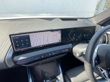 BMW/MINIを熟知したメカニックによる100項目の点検・整備を行います。不具合箇所、交換時期に達している部品に関しましては、全て当社負担で交換してからのご納車となります。