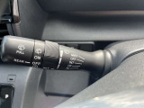 スズキフロンテ福山販売でご購入のお車はオイル交換無料もしくはバースデープレゼントをご用意しております♪