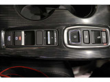 【ドライブモードスイッチ】選択したモードに応じた走行性能へ車両を制御します。NORMAL・ECON・SPORT・INDIVIDUALの4つのモード。