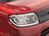 クルマの状態と評価点数を開示し、図解で表示いたしております。車両状態検査書はこちらの車両ページで閲覧できます。(※一部評価書が未設置の車両がある場合がございます)