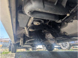 ご覧いただきありがとうございますぜひ、一度ご来店いただきお車をご確認ください。