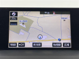 NX 300h Iパッケージ 本革シート 修復歴無し