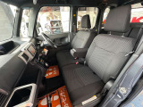 【軽スライドドアの専門店♪】認証工場を保有しているので車検や修理などのアフターサポートもご安心ください(^^)国産メーカー各社対応可能です!お車のことは島根県松江市のトーアドットコムまで♪