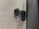 軽プラザサンライズへの行き方を詳しく知りたい方はお気軽にお電話ください!迷われたりした場合はお迎えに上がります。※似たような看板のお店がございますのでお間違えのないようご注意ください。