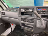 中古車・新車・レンタアップ、お車のことなら何でもご相談下さい。まずは、お電話下さい。ドゥーカーズK高柳店福井市高柳2丁目1815無料ダイヤル0078-6003-283309 LINE:https://lin.ee/d9KIuRC