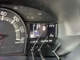 入れ替わりが早いため、気になる車両についてはお電話でご連絡ください。通話料無料【0078-6002-946348】
