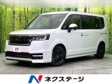 全周囲カメラ シートヒーター レーダークルーズコントロール 衝突軽減