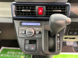 毎週火曜日は定休日ですが、その他にも定休日がありますので、ご来店前に一度ご連絡いただけるとスムーズにお車をご覧いただけます!