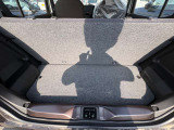 ☆車の保険は買ったところで加入するのがベストです。保険に関しても大手保険代理店をしておりますので安心してお任せください。不慮の事故の際も自社鈑金工場と連携して修理を進めてまいります☆