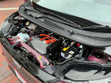 メンテナンスも日産にお任せ下さい。クルマを知り尽くしたプロが最新の機器を使っておクルマの点検・整備を実施します。是非一度、ご覧になってください!ご来店前にお電話いただけましたら幸いです。