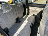 入れ替わりが早いため、気になる車両についてはお電話でご連絡ください。通話料無料【0078-6002-946348】