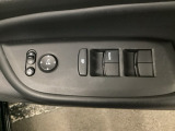 ドアスイッチもシンプルで、使いやすさを考え設計されています。