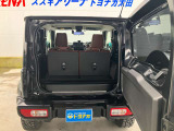★内装は専門業者によるルームクリーニング施工★シート・天井・ダッシュボード等に傷やシミ、汚れ等もなく綺麗で嫌な臭い等もありません!清潔で気持ちいい!★