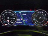 電話でのお問い合わせの際はカーセンサーの無料電話サービスをご利用下さい。0078-6002-490207(携帯・PHS可) 営業時間AM9:30-PM6:30(木曜定休)
