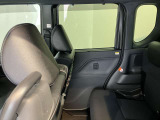 より多くの一般の方へ車を届けれればと思っておりますので同業者様への販売は極力控えさせて頂いております。ご了承下さい。