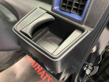 ダイハツ車ならもしもの時も安心です。充実した中古車保証付きで販売しております。
