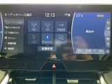 ◆北海道、東北、関東、中部、関西、中国、四国、九州、沖縄、全国各地どこからでも対応可能です!!お気軽にガリバーにお気軽にご相談ください!!