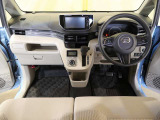 ■毎日の通勤・お買い物にピッタリの軽自動車です。