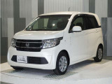 全国納車も当店にお任せ下さい!北は北海道から南は沖縄までご納車出来ます!お問い合せお待ちしております!