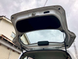 人件費、固定費等を極限まで削りお客様に還元ができる仕組みを作っております。他社様で納得が出来なかった方もご相談下しさい!!