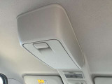 中古車・新車・レンタアップ、お車のことなら何でもご相談下さい。まずは、お電話下さい。ドゥーカーズK高柳店福井市高柳2丁目1815無料ダイヤル0078-6003-283309 LINE:https://lin.ee/d9KIuRC