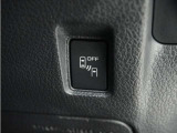 ◆法定整備実施◆Honda認定中古車の整備基準にもとづく整備を実施いたします。法定点検の整備に加え、Honda独自のプラスアルファー点検整備を実施。基準を満たしていない消耗部品を交換いたします。