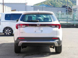 ホンダカーズ小浜の中古車をご覧頂きまして誠にありがとうございます。掲載車両に少しでも興味が湧いた方、見積もりや在庫確認などお気軽に申し付けください!
