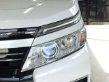 純正11型フリップダウンモニター!純正9型ナビ!ブルートゥース!Bluetooth!フルセグTV!CD/DVD!AM/FM!ラジオ!SD再生!バックカメラ!ステアリングスイッチ!HDMI・USB接続!