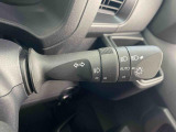 仕上がったお車はすべて自社輸送でスピーディに店舗まで配送いたします。気になるお車は店舗から店舗まで移動もできますのでお気軽にお問い合わせください。