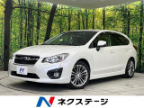 SDナビ バックカメラ 禁煙車 ハーフレザーシート ドラレコ