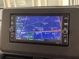ルークス ハイウェイスターX 修復歴無し