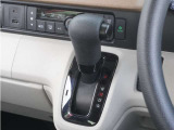 【CVT】燃費も良くスムーズに走行できます。お近くのホンダカーズ総社までお越しください。