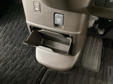 豊富に在庫を取り揃えています!軽自動車からミニバン、セダン、SUV、話題のハイブリッド車など続々入荷しております!