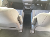 車両移動中などもあり、店舗に行かれる前に在庫確認をお願いしております。ぜひ連絡いただきその後ご来店をお願い致します