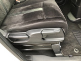 【車内写真】ほかに気になる箇所があれば、お気軽にお問い合わせください!
