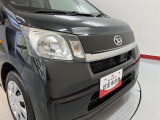 こんにちは!愛媛ダイハツです。弊社のお車をご覧いただき、ありがとうございます☆