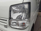 左側