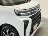 品質には自信があります!ハッピーの品質・キレイなお車をお届けさせていただきたい!そんな気持ちでキレイに仕上げております。フロアマットなどの清掃はもちろん、シート下なども徹底的に清掃しております。