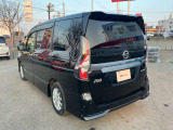 動画で車も見せることが可能です!!気になるお車があれば是非お問い合わせください!!