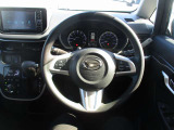 お車は一生の内にそう何度も買いなおされるものではありません。なので後悔の無いお車選びとカーライフ私たちケイスマイルにサポートさせて下さい!