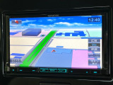 MRワゴン ウィット LS 