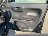 中古車選びで不安な故障リスク。もしもの時も安心な保証(ロードサービス無料走行距離無制限・最長5年・395項目部品)をご用意しております。故障率の高い電装部品から先進のハイブリット機構も保証!