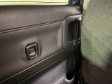 青森で軽自動車を専門にお取り扱いしておりますので、新車、中古車、試乗車なんでもご用意可能です!