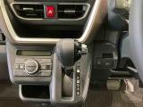 U-CARはすべて1点ものです、お気に入りのお車が見つかりましたら是非お早めにご連絡ください!!