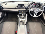 ロードスター 1.5 990S 