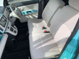 中古車は1点ものです★在庫の中で気に入ったお車がありましたら、お早めにお問い合わせください!!