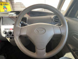 お車の事で気になる事があれば「無料電話0078-6003-143198」までお気軽にご連絡下さい!