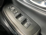 中古車のクレジット、カーリースもお取り扱いさせて頂いております。ご質問等も営業スタッフが対応させて頂きます。お気軽にお問い合わせください。