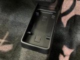 品質には自信があります!ハッピーの品質・キレイなお車をお届けさせていただきたい!そんな気持ちでキレイに仕上げております。フロアマットなどの清掃はもちろん、シート下なども徹底的に清掃しております。